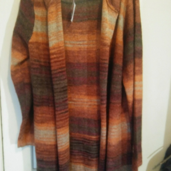 Carg - Picture 2 of 4